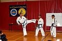 ITF Seminar (17)